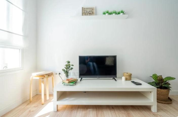 Apartamento Minaga 2 نيرخا المظهر الخارجي الصورة